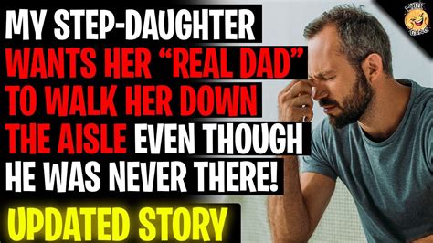 daughter step-dad sex